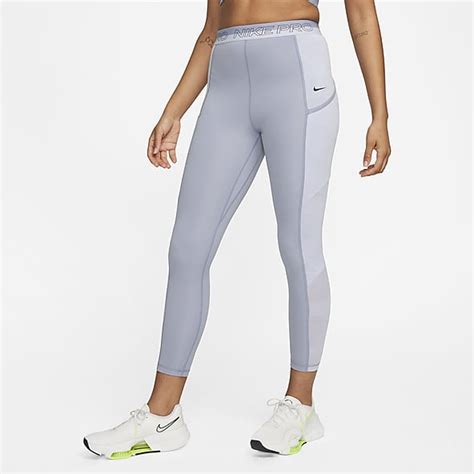 fake nike leggings|nike leggings clearance.